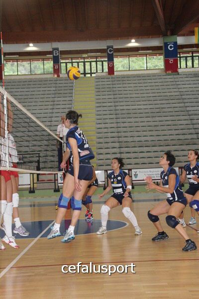 120527 potenza 118_tn.jpg